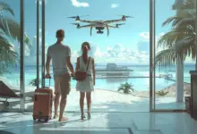 AI per il turismo