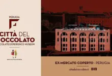 Città del Cioccolato