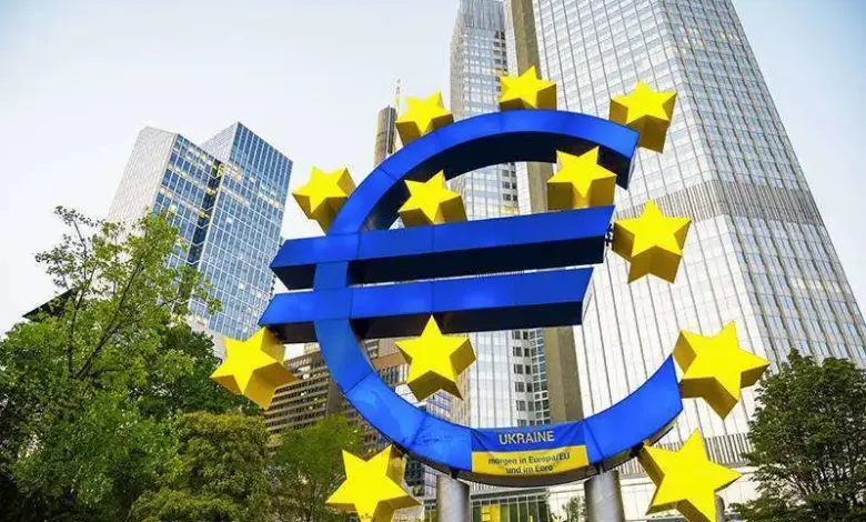 Commissione Europea