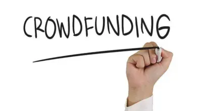 Crowdfunding in Italia