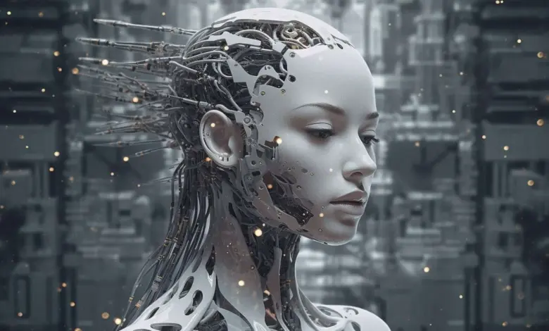 migliori startup intelligenza artificiale