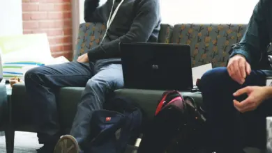 soci co-founder startup