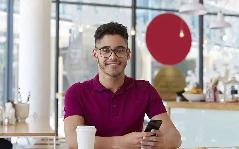 Future Founders Program
