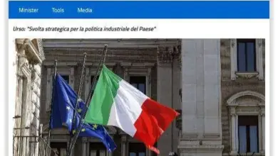 Testo unico