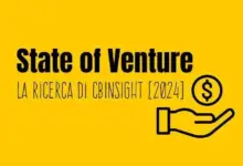 Venture Capital 2024
