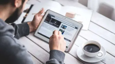 aziende digitali