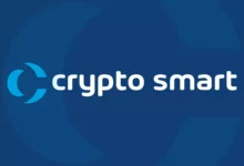 cryptosmart