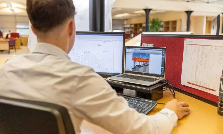 mercato del lavoro