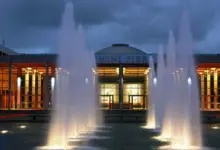 call per startup a rimini