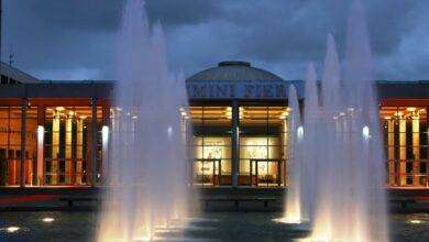 call per startup a rimini