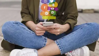 social listening