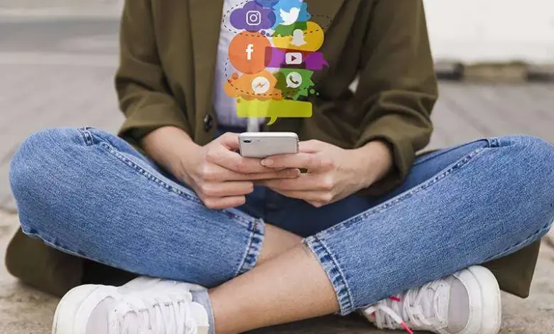 social listening