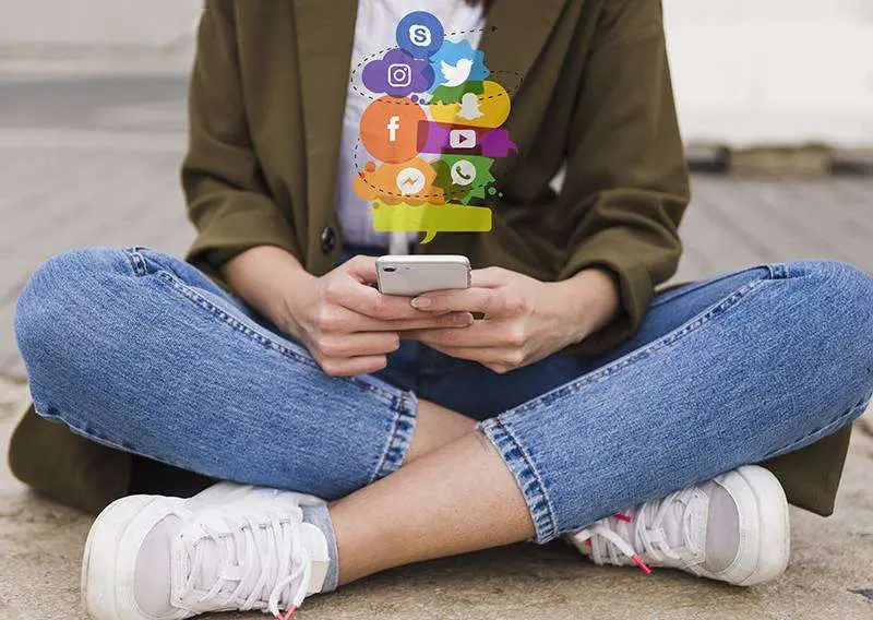 social listening