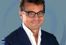 ITALIAN TECH ALLIANCE Davide Turco