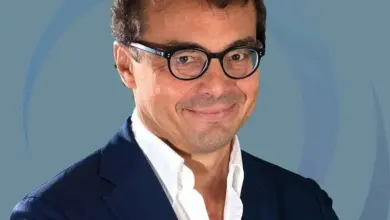 ITALIAN TECH ALLIANCE Davide Turco