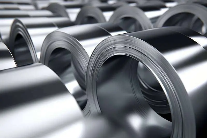Need Steel