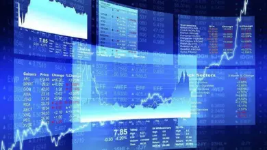 Osservatorio Ceresio Investors