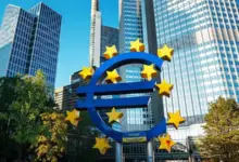 Unione Europea