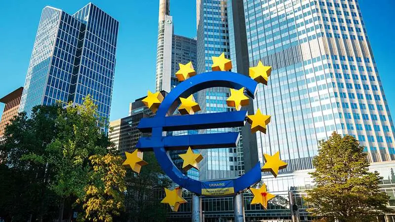 Unione Europea