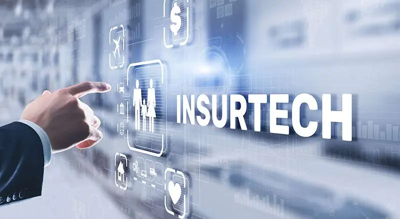 Insurtech in Italia