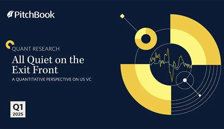 Venture Capital 2025