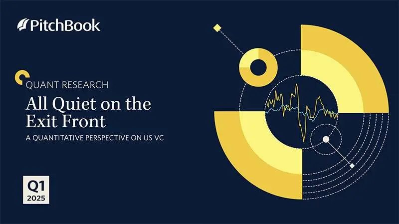 Venture Capital 2025