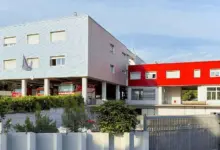 crowdfunding immobiliare a reddito