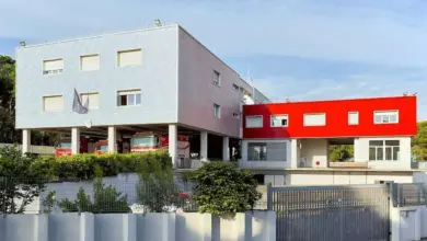 crowdfunding immobiliare a reddito