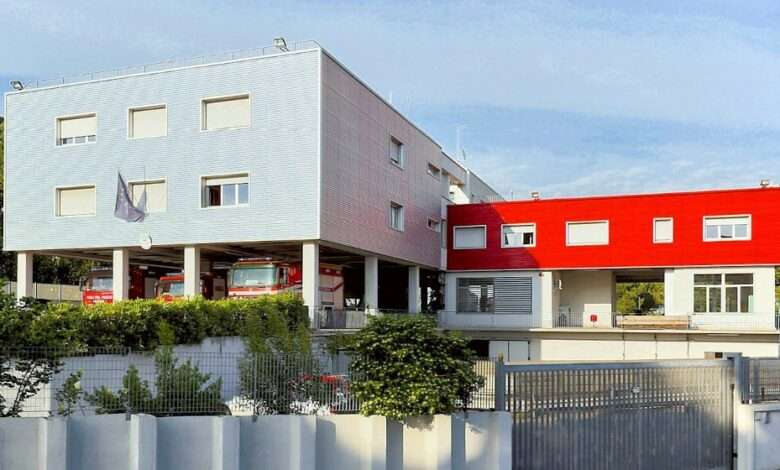 crowdfunding immobiliare a reddito