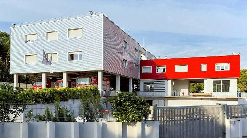 crowdfunding immobiliare a reddito