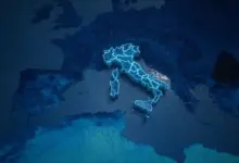 ecosistema europeo delle startup