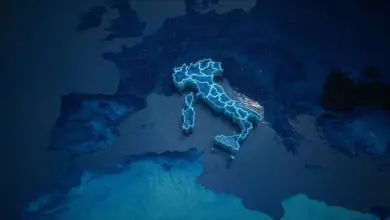 ecosistema europeo delle startup