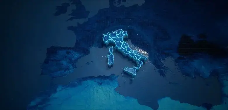 ecosistema europeo delle startup