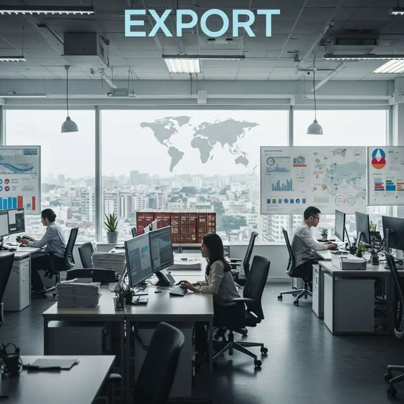 export
