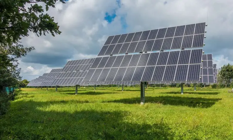 fotovoltaico autoconsumo