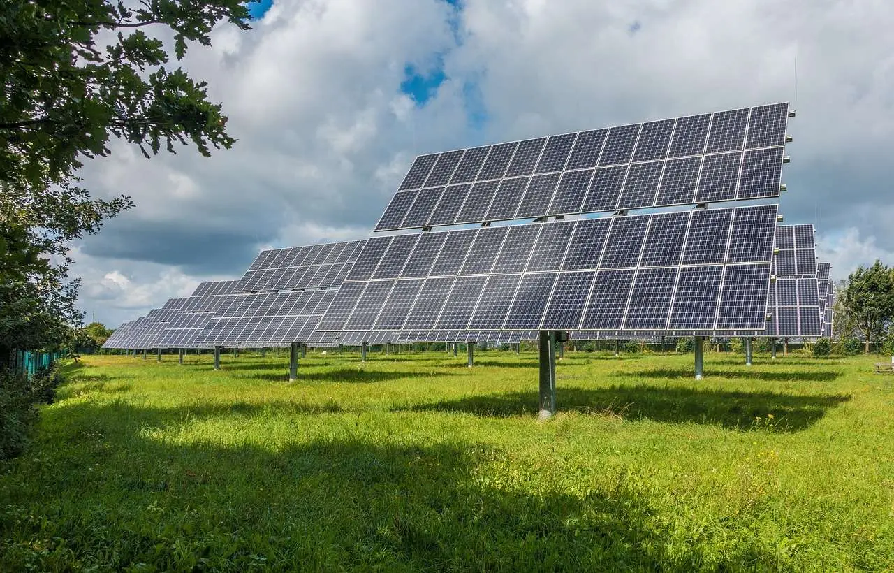 fotovoltaico autoconsumo
