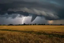 polizze catastrofali