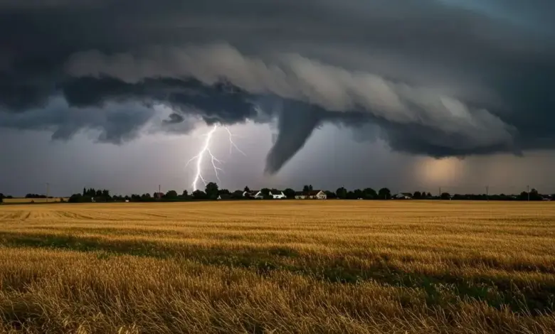 polizze catastrofali