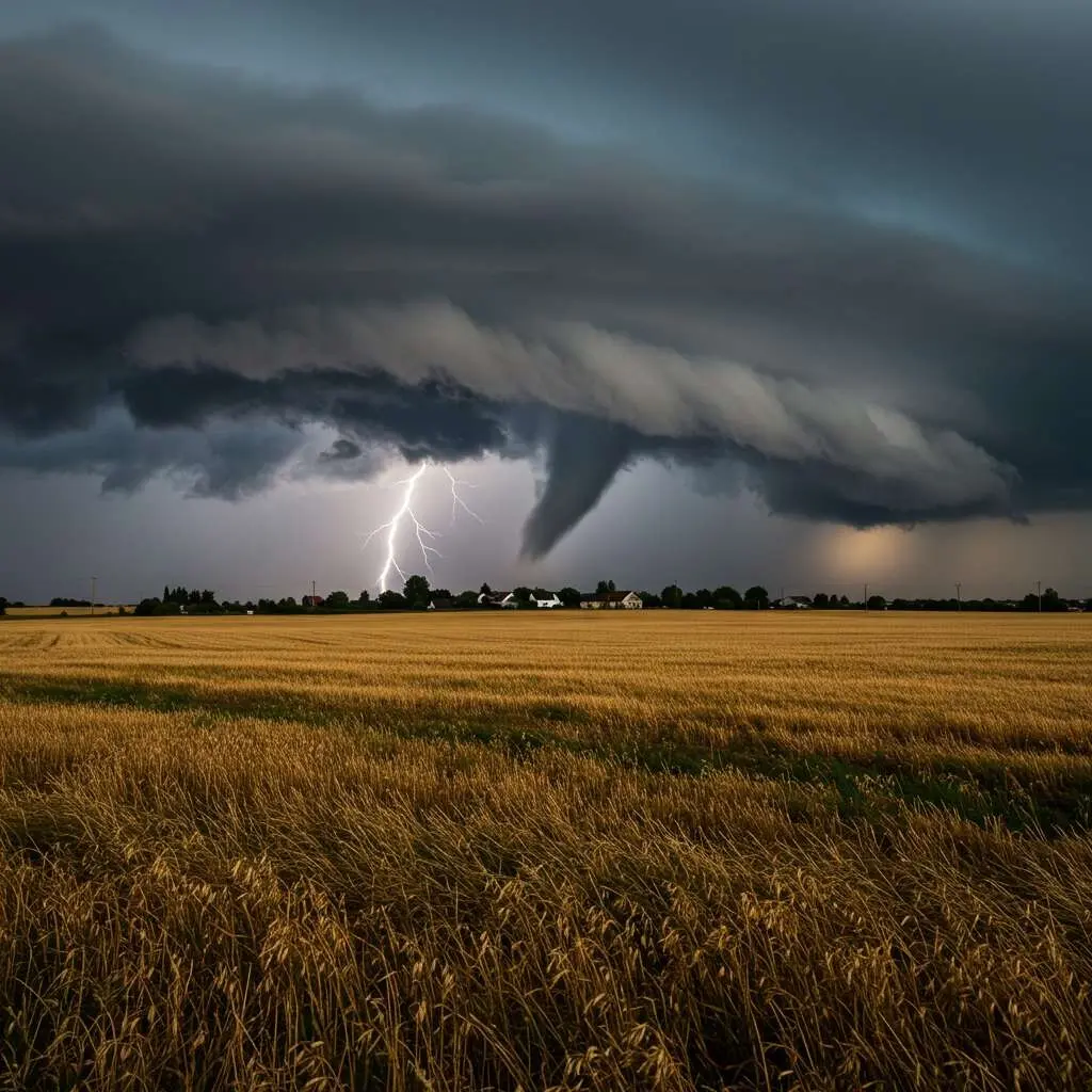 polizze catastrofali