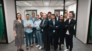 SEI VENTURES