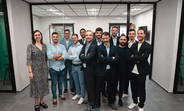 SEI VENTURES