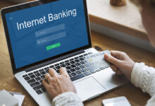 Sis ID internet-banking-online-payment