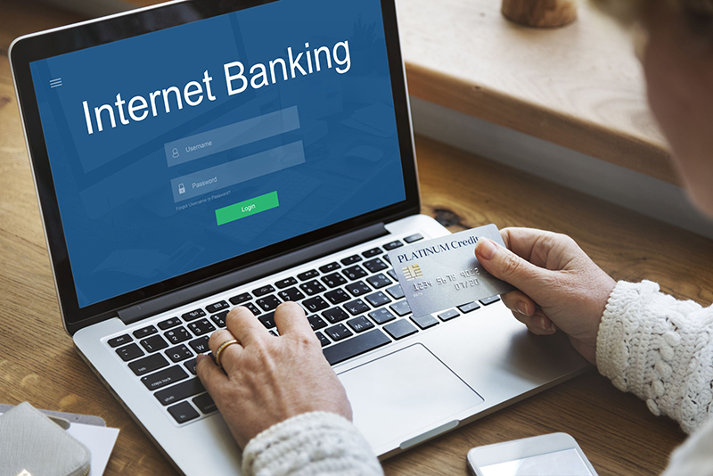 Sis ID internet-banking-online-payment