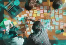 Startup Weekend Roma