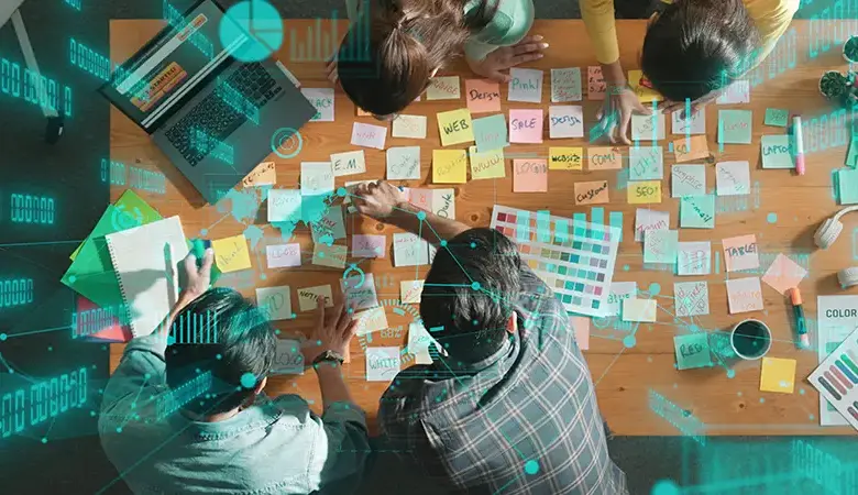 Startup Weekend Roma