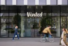 Vinted Ventures