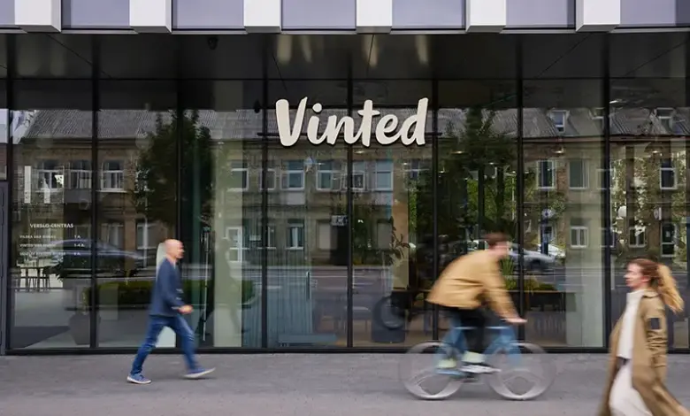 Vinted Ventures