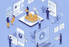 fintech