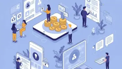 fintech