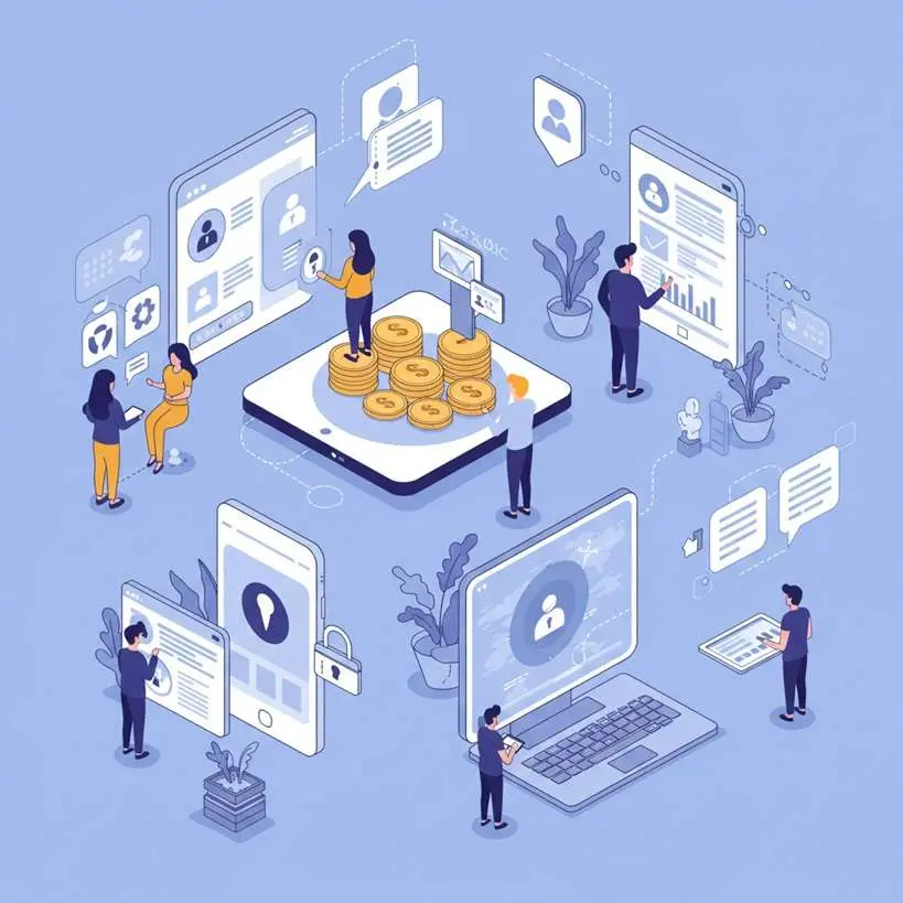 fintech